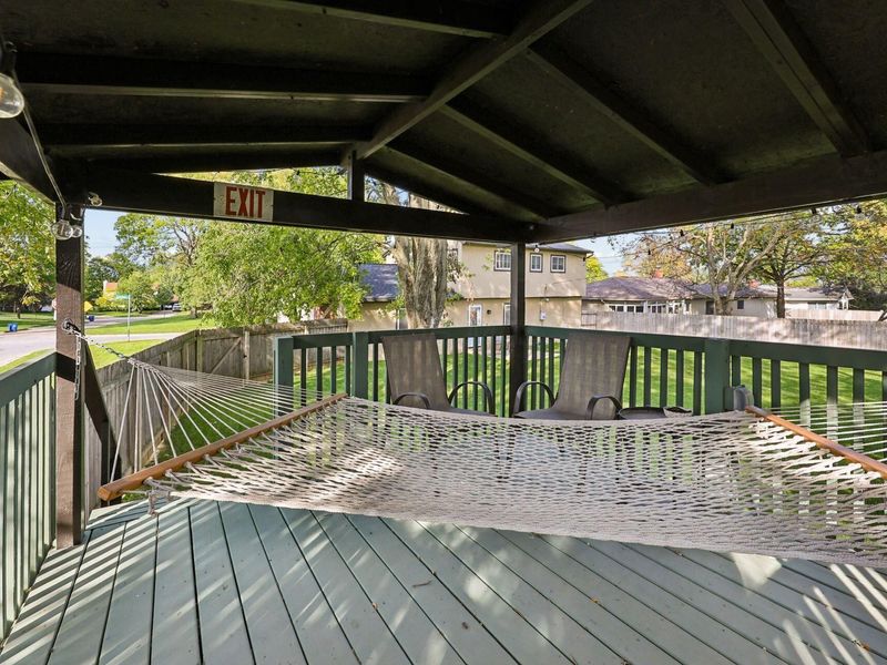 1133 Lanning Drive, Columbus, OH 43220 Photo 39