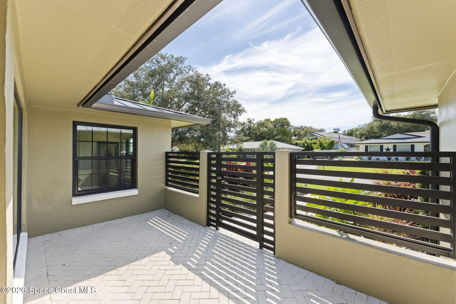 3204 Nottingham Lane, Cocoa, FL 32926 Photo