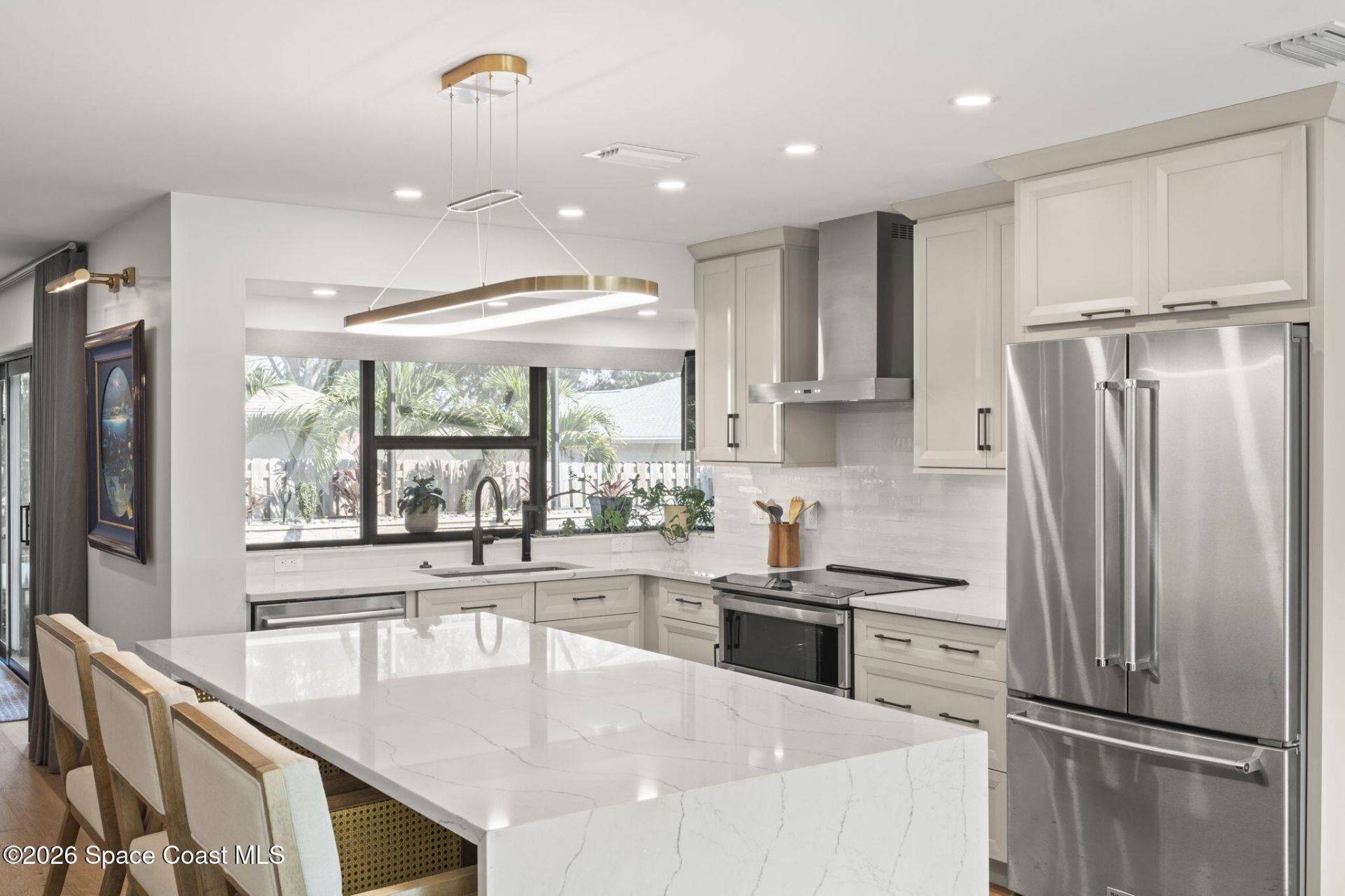 3204 Nottingham Lane, Cocoa, FL 32926 Photo
