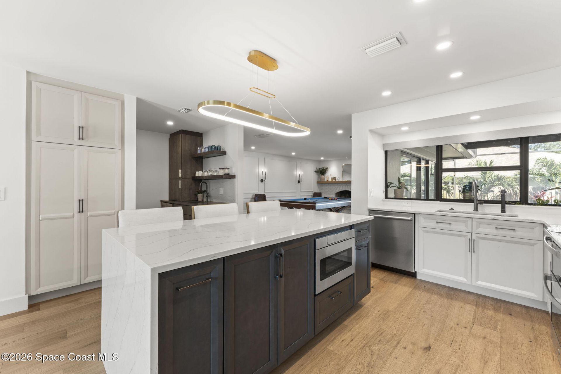 3204 Nottingham Lane, Cocoa, FL 32926 Photo