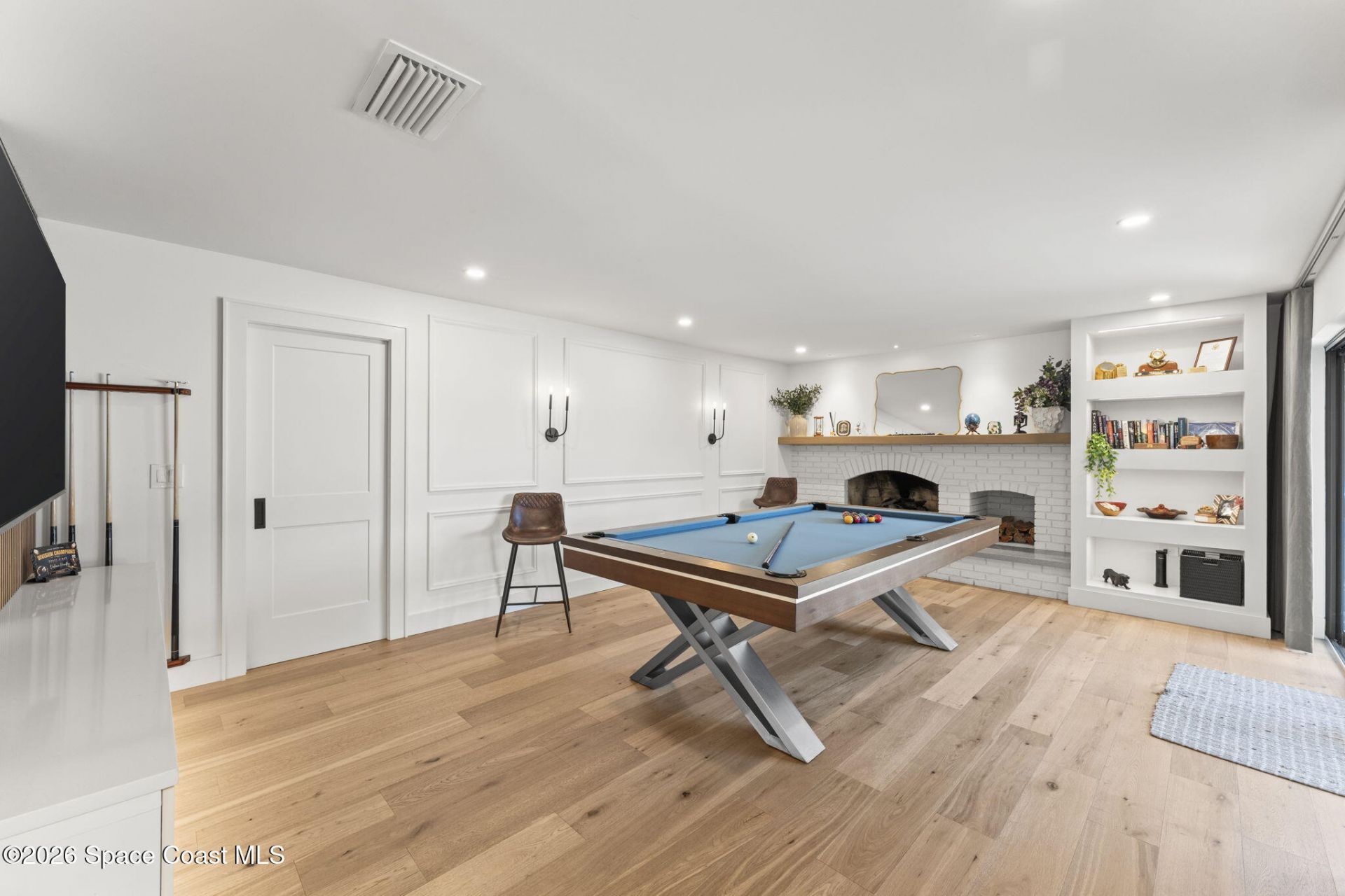 3204 Nottingham Lane, Cocoa, FL 32926 Photo