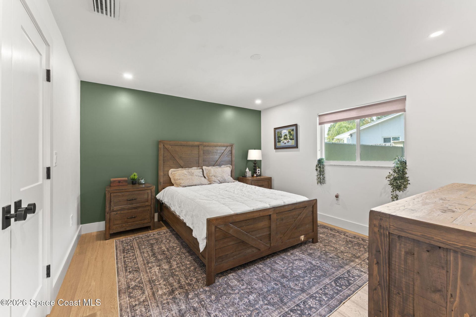 3204 Nottingham Lane, Cocoa, FL 32926 Photo