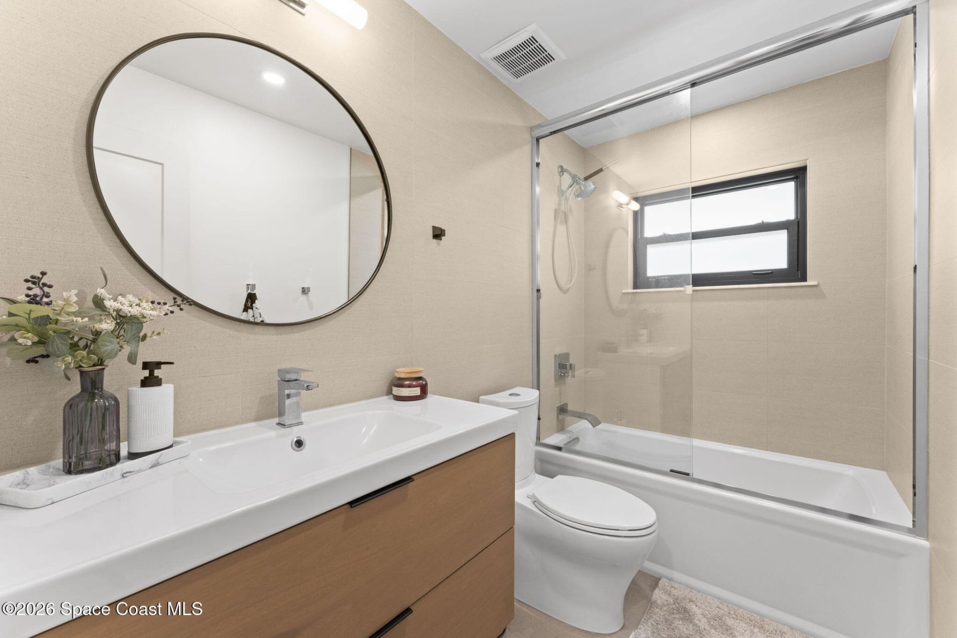 3204 Nottingham Lane, Cocoa, FL 32926 Photo