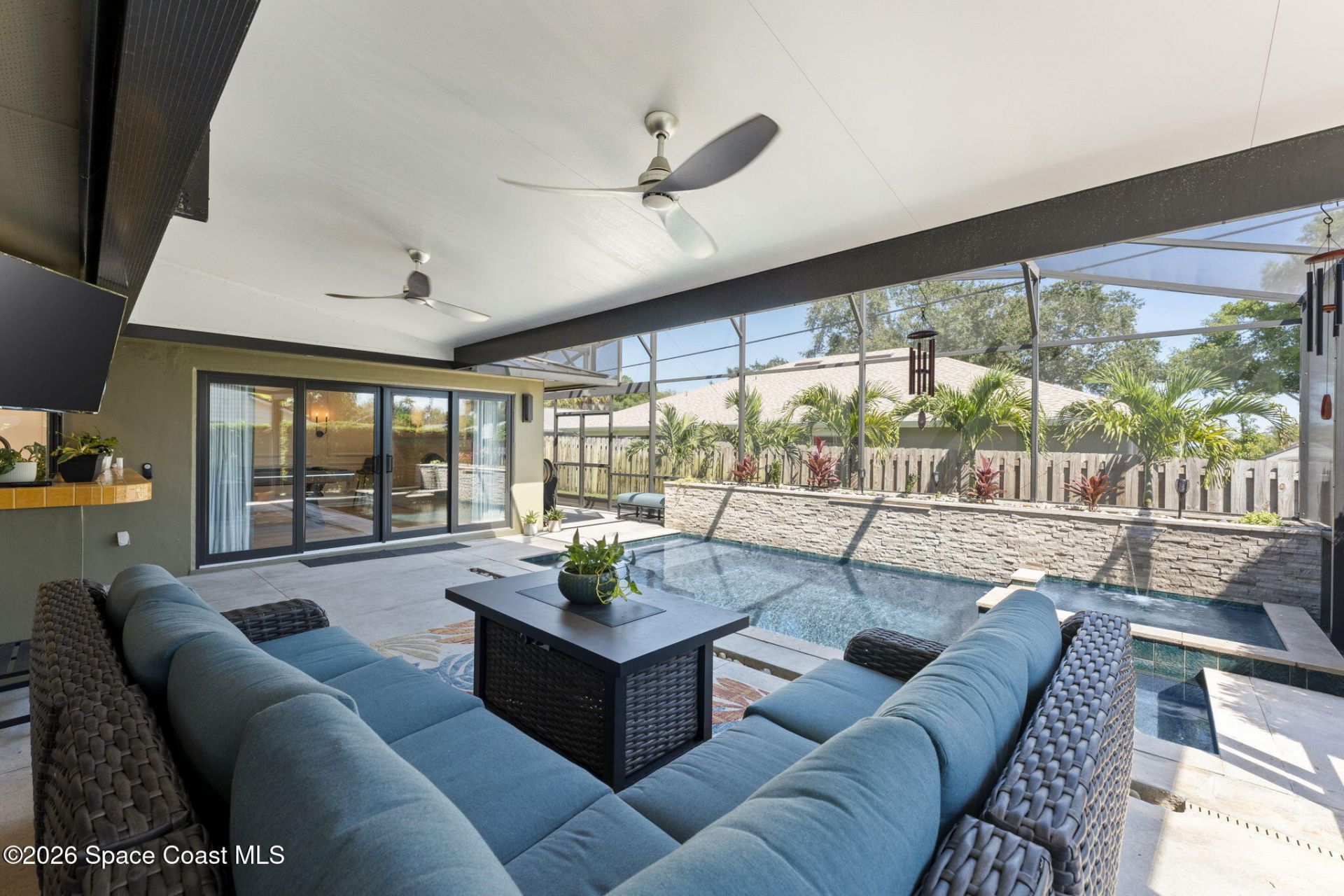 3204 Nottingham Lane, Cocoa, FL 32926 Photo