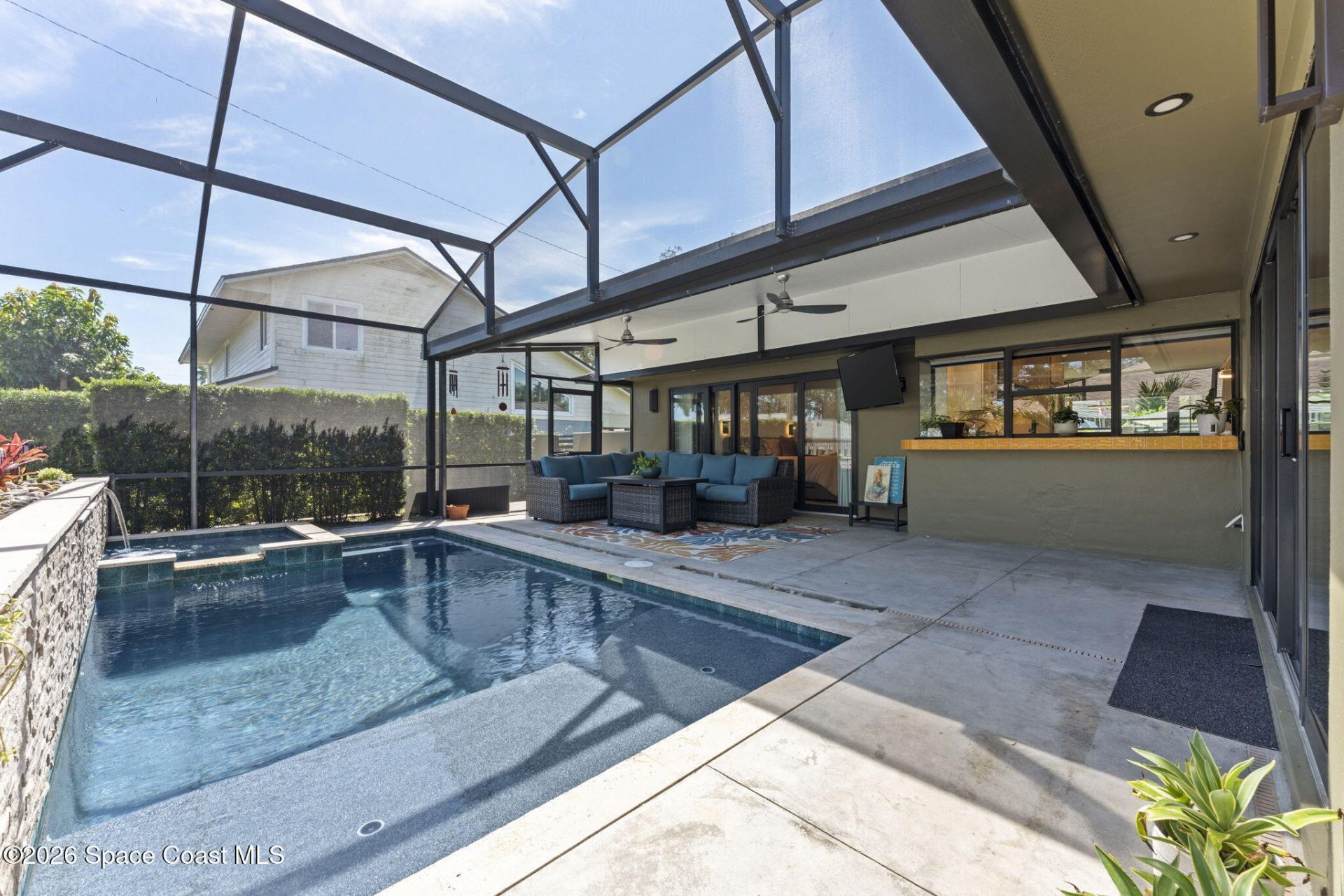 3204 Nottingham Lane, Cocoa, FL 32926 Photo