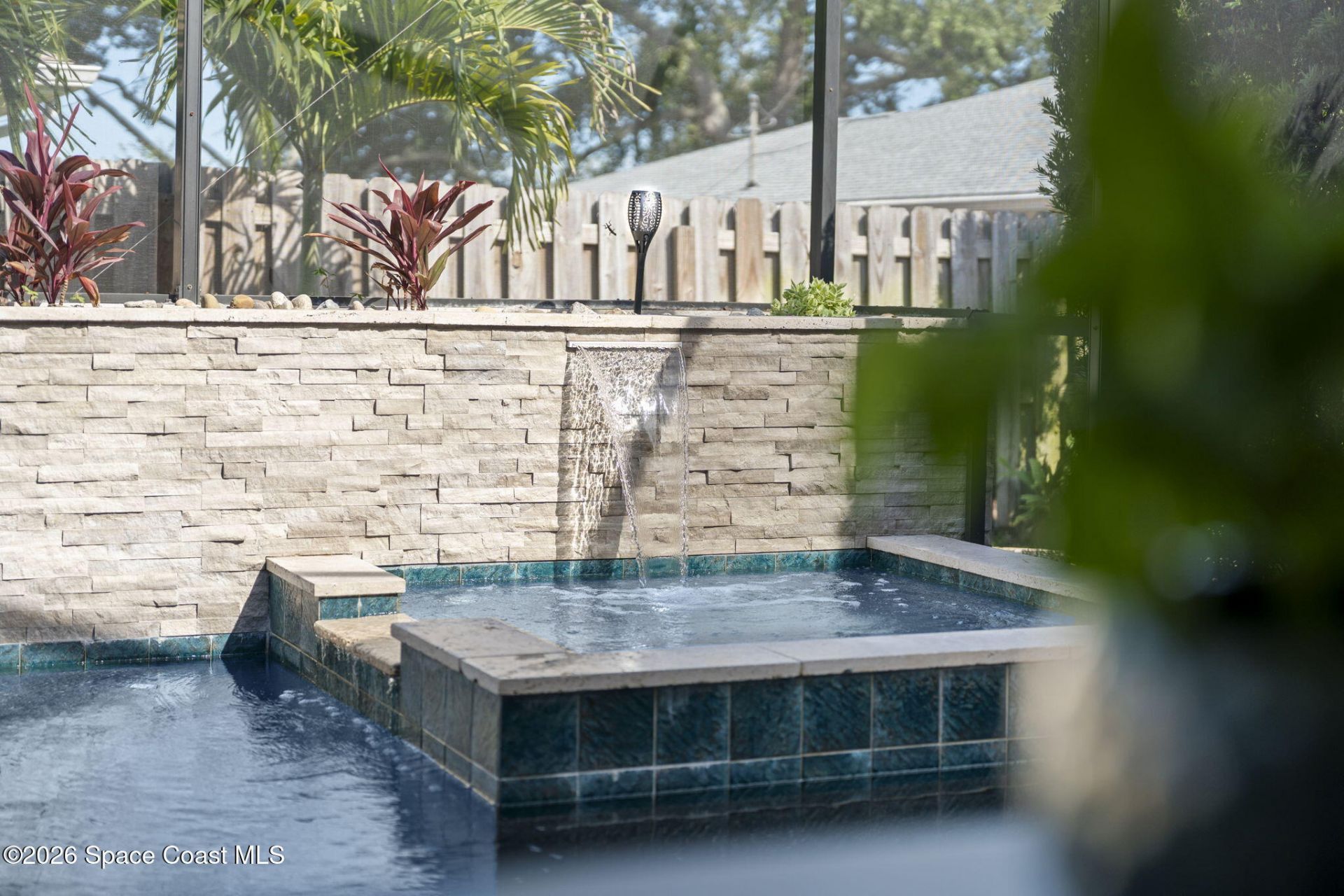3204 Nottingham Lane, Cocoa, FL 32926 Photo