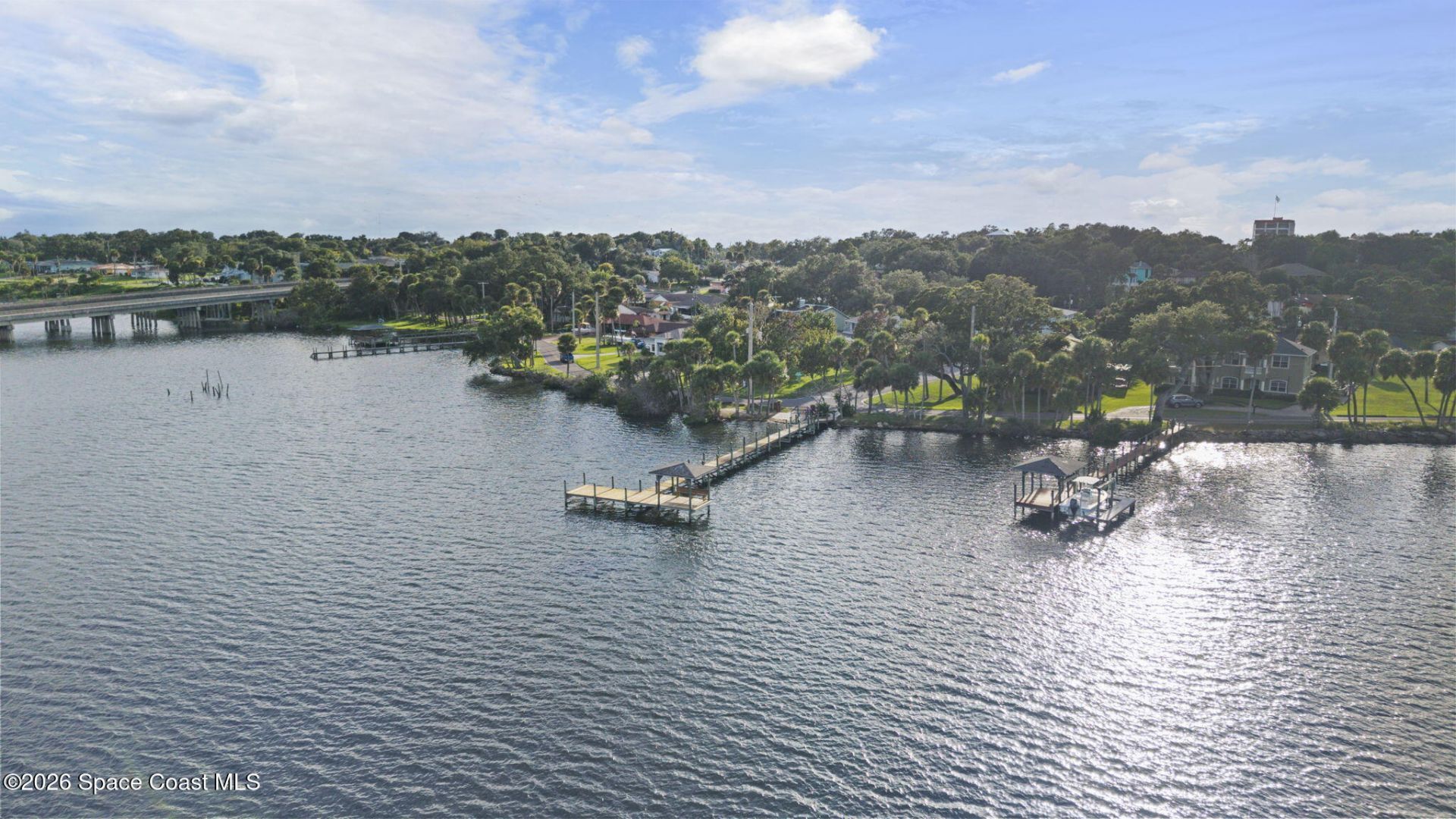 3204 Nottingham Lane, Cocoa, FL 32926 Photo