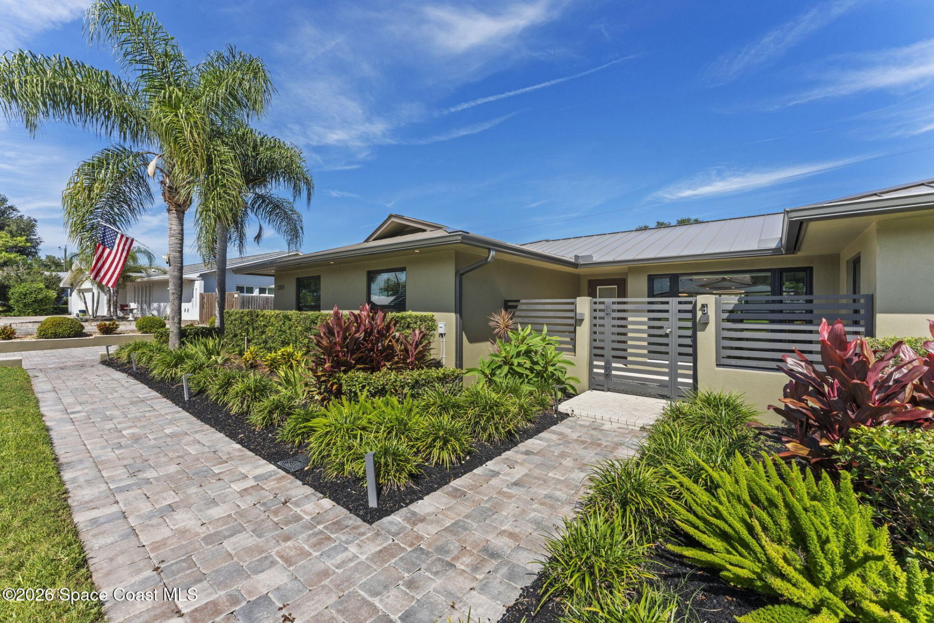 3204 Nottingham Lane, Cocoa, FL 32926 Photo
