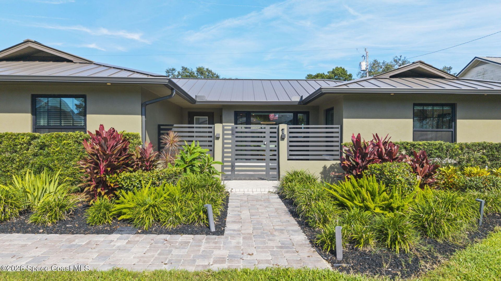 3204 Nottingham Lane, Cocoa, FL 32926 Photo