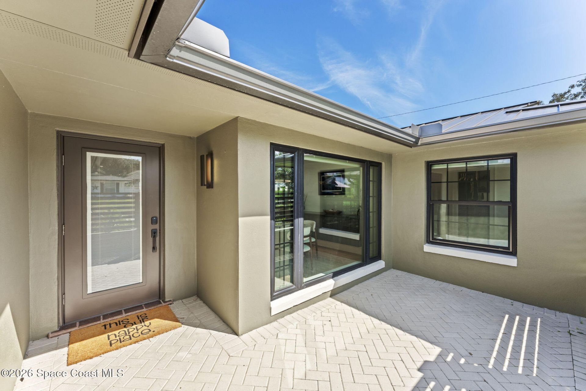 3204 Nottingham Lane, Cocoa, FL 32926 Photo