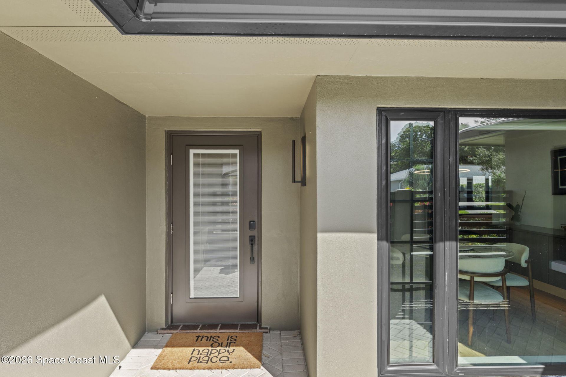 3204 Nottingham Lane, Cocoa, FL 32926 Photo