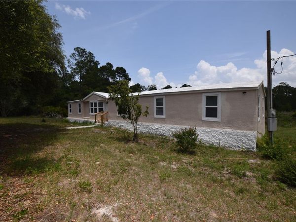 40404 HOLLY BRANCH ROAD , EUSTIS, FL 32736