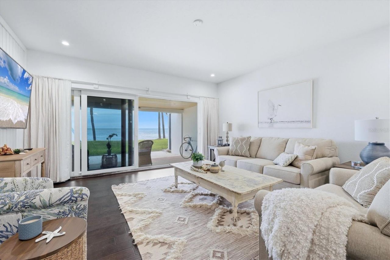 4532 Ocean Boulevard, Unit 209, Sarasota, FL 34242 Photo
