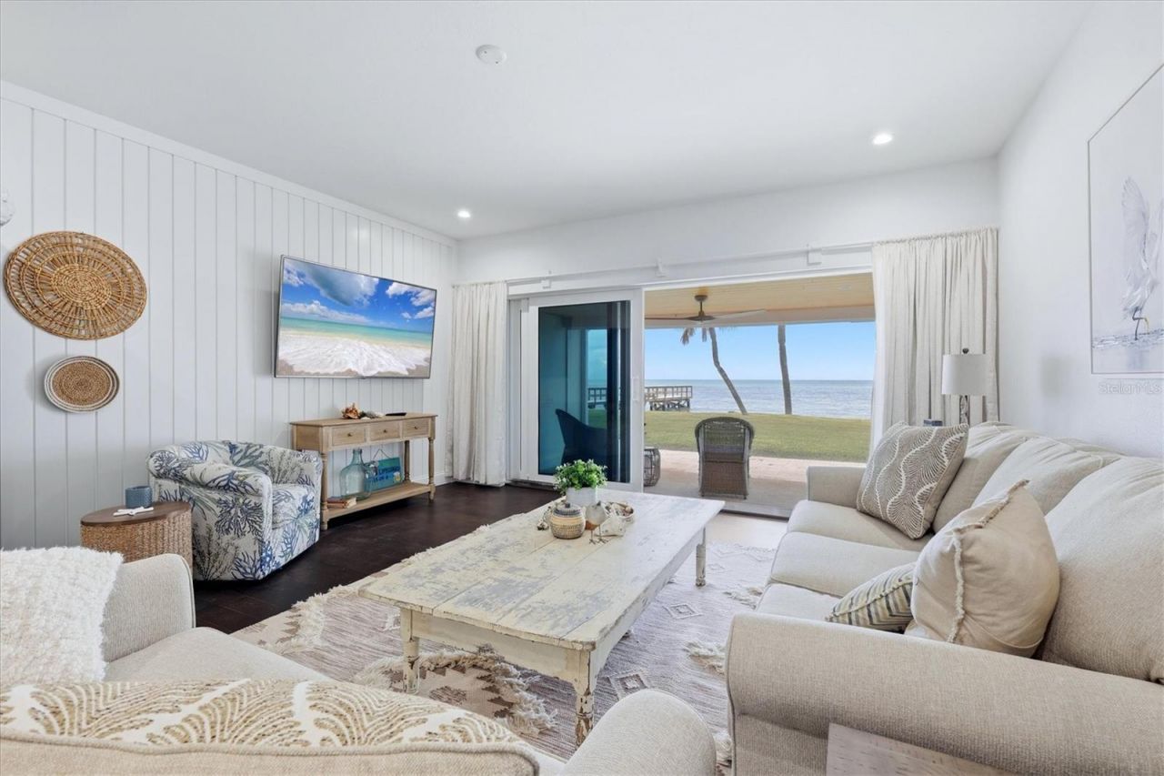 4532 Ocean Boulevard, Unit 209, Sarasota, FL 34242 Photo
