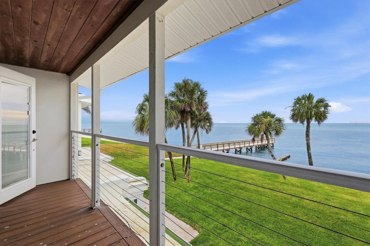 4532 Ocean Boulevard, Unit 209, Sarasota, FL 34242 Photo