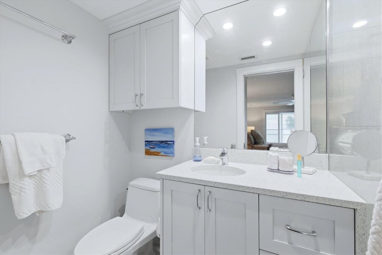4532 Ocean Boulevard, Unit 209, Sarasota, FL 34242 Photo