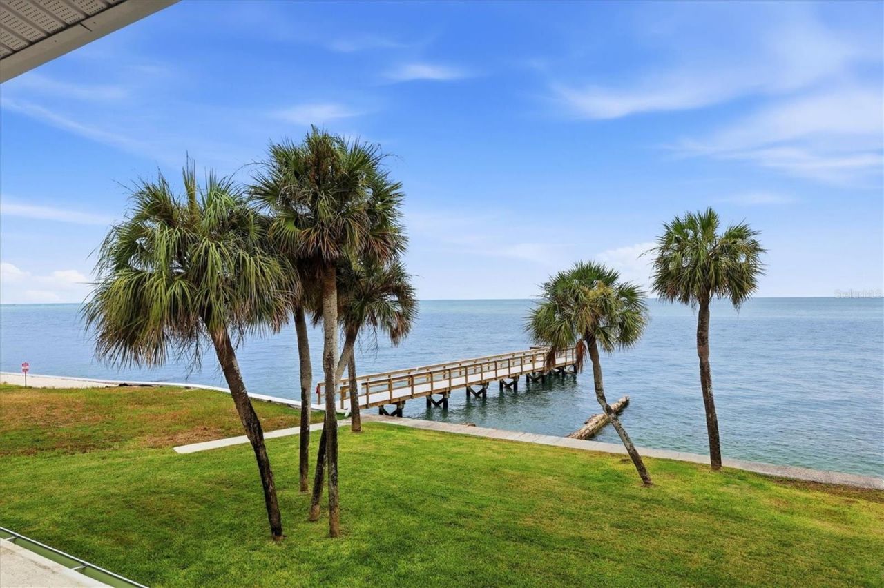 4532 Ocean Boulevard, Unit 209, Sarasota, FL 34242 Photo