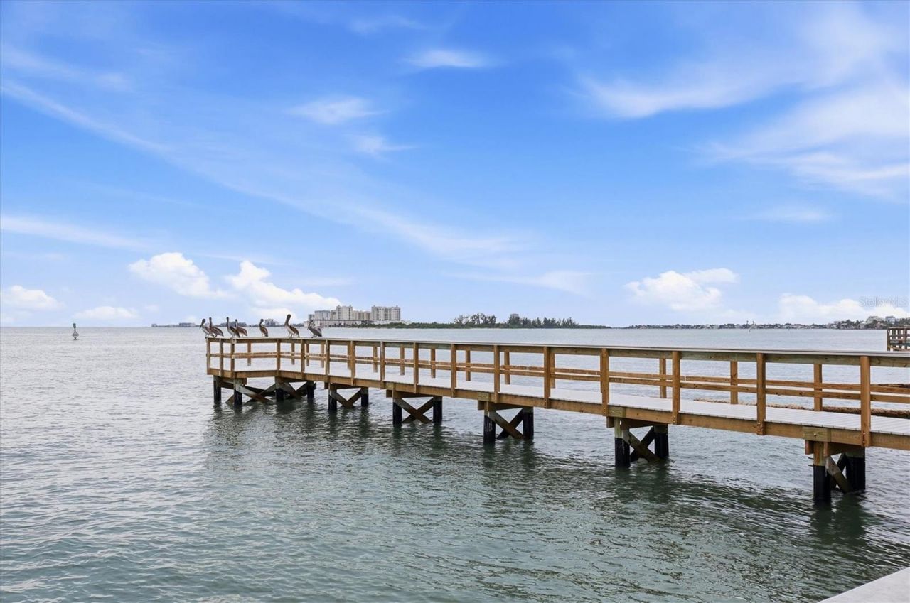 4532 Ocean Boulevard, Unit 209, Sarasota, FL 34242 Photo