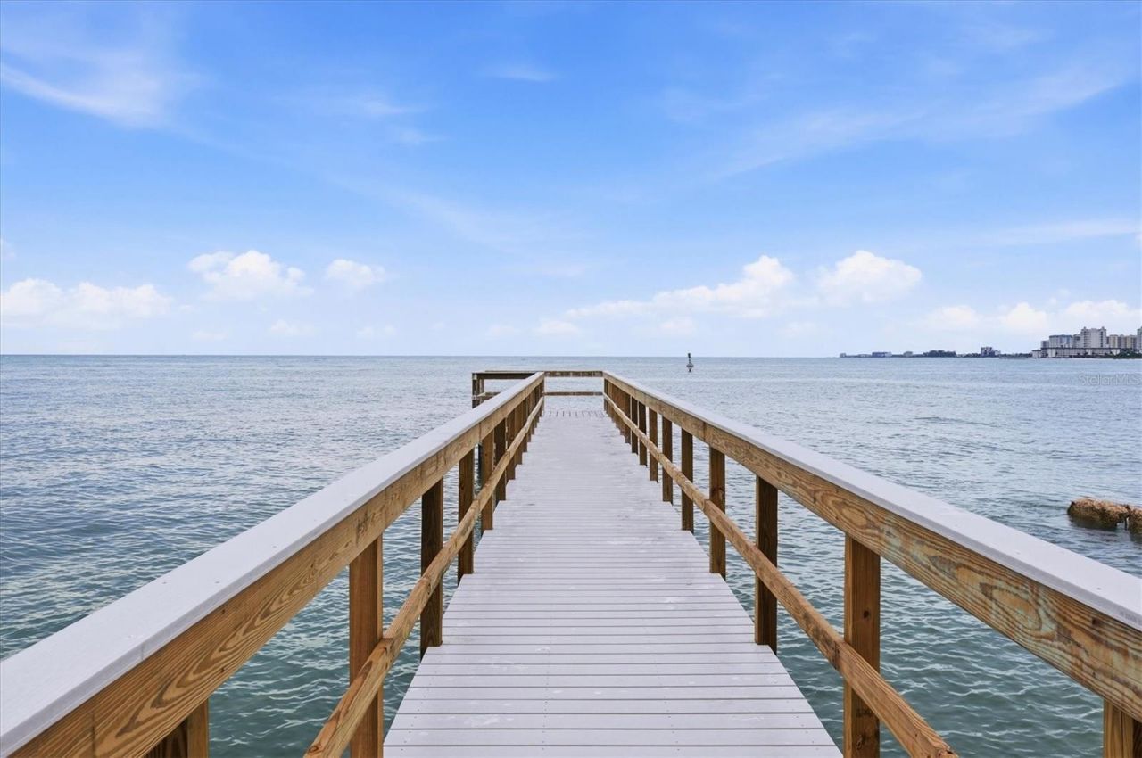 4532 Ocean Boulevard, Unit 209, Sarasota, FL 34242 Photo