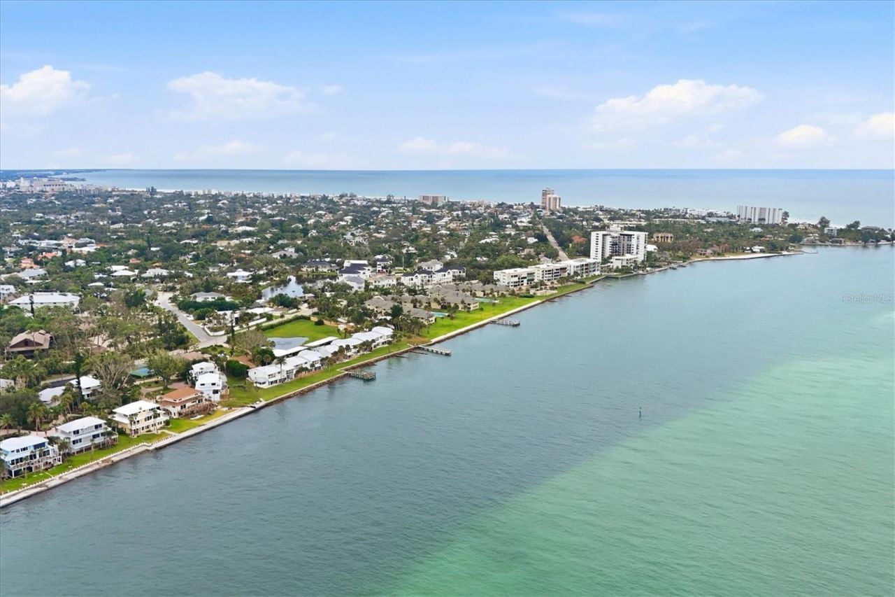 4532 Ocean Boulevard, Unit 209, Sarasota, FL 34242 Photo
