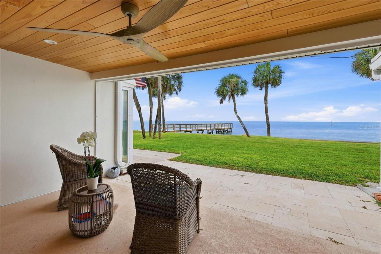 4532 Ocean Boulevard, Unit 209, Sarasota, FL 34242 Photo