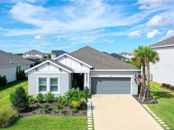 11013 FIELDSTONE DRIVE , PALMETTO, FL 34221