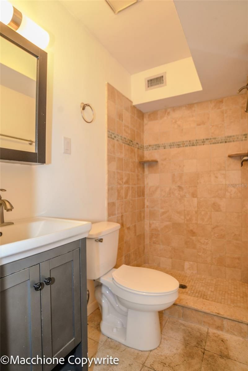 2827 29th Avenue N, Saint Petersburg, FL 33713 Photo