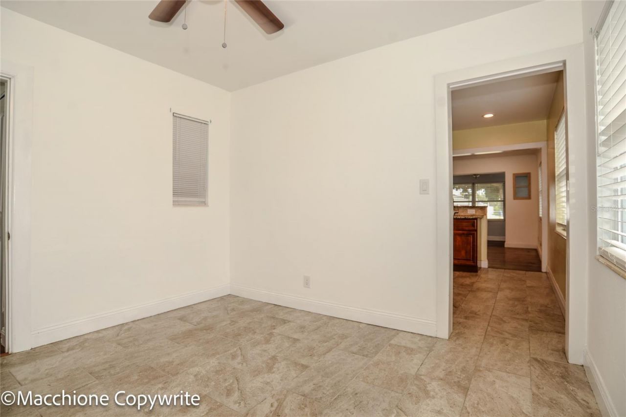 2827 29th Avenue N, Saint Petersburg, FL 33713 Photo