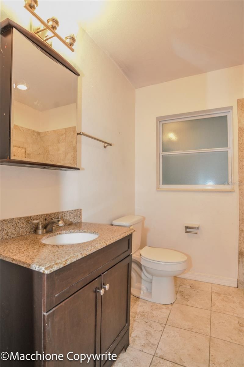 2827 29th Avenue N, Saint Petersburg, FL 33713 Photo
