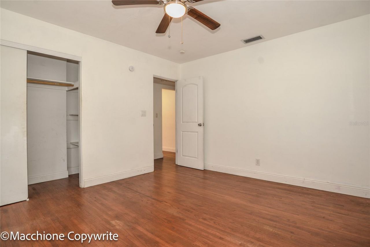 2827 29th Avenue N, Saint Petersburg, FL 33713 Photo