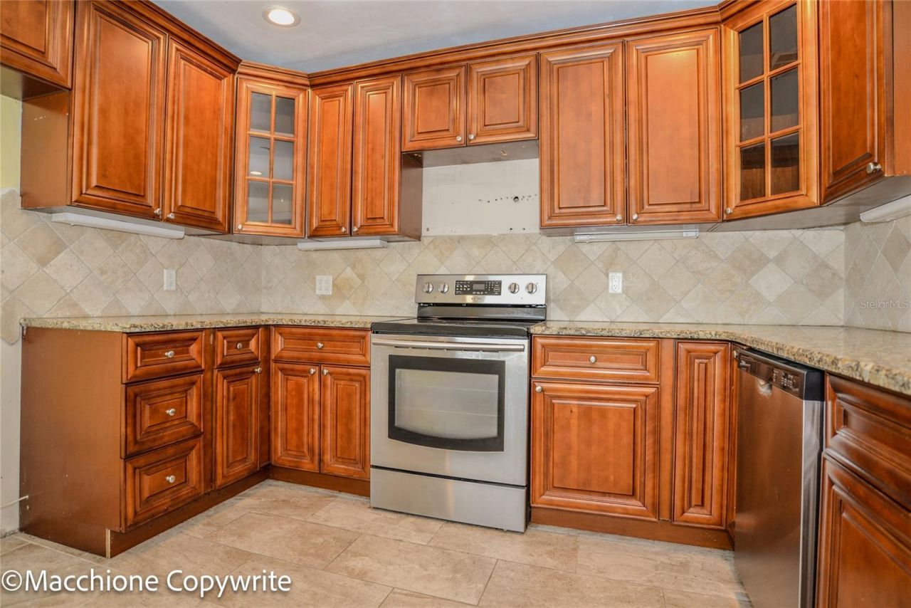 2827 29th Avenue N, Saint Petersburg, FL 33713 Photo