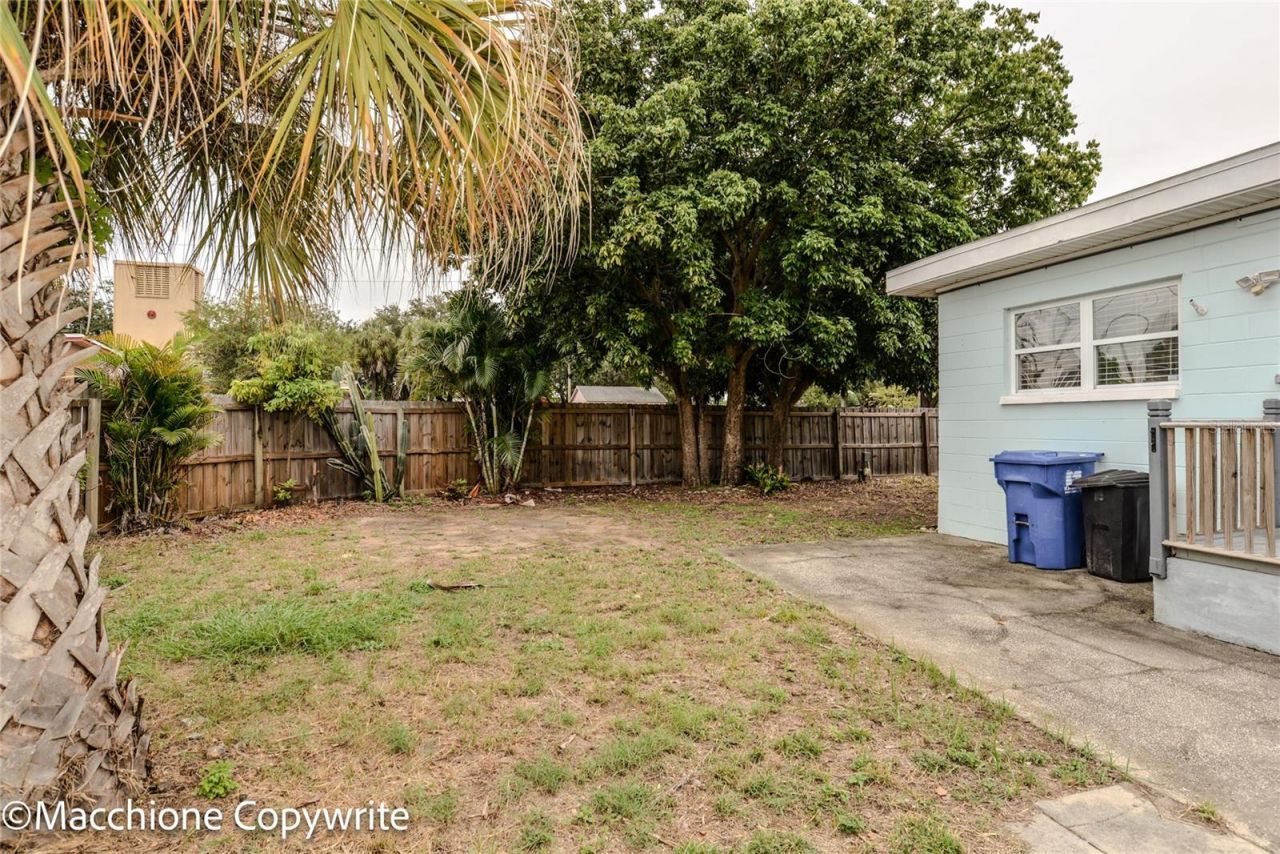 2827 29th Avenue N, Saint Petersburg, FL 33713 Photo
