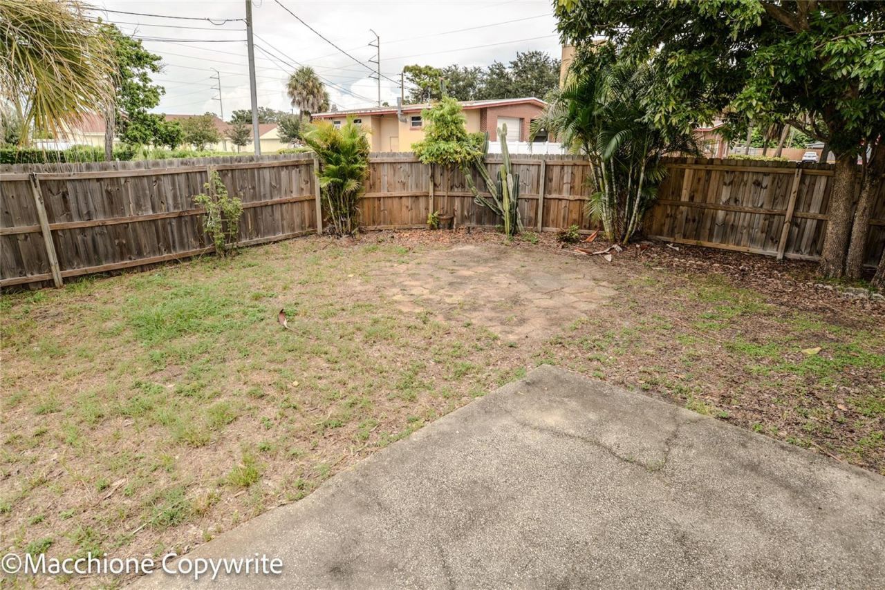 2827 29th Avenue N, Saint Petersburg, FL 33713 Photo
