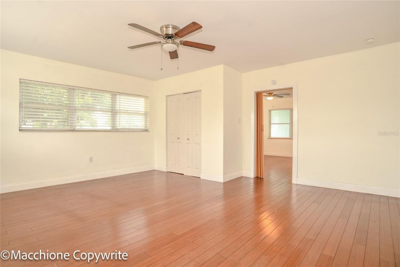 2827 29th Avenue N, Saint Petersburg, FL 33713 Photo