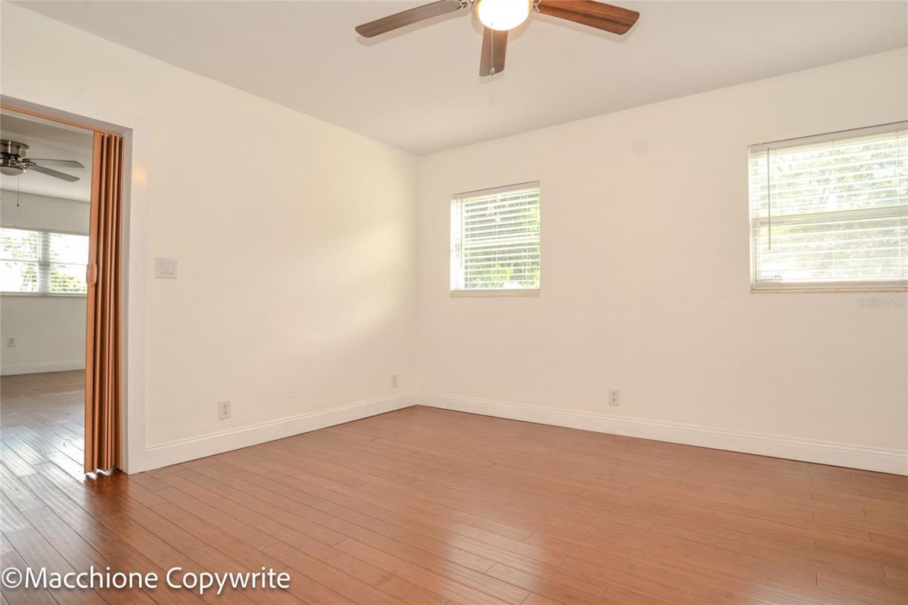 2827 29th Avenue N, Saint Petersburg, FL 33713 Photo
