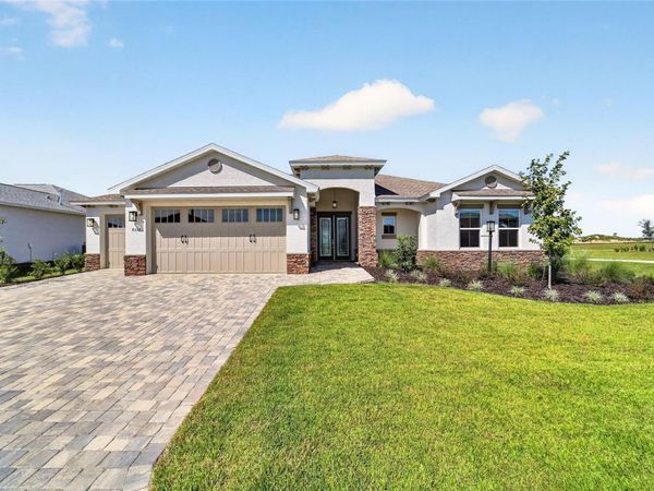 8617 SW 99TH CIRCLE , OCALA, FL 34481