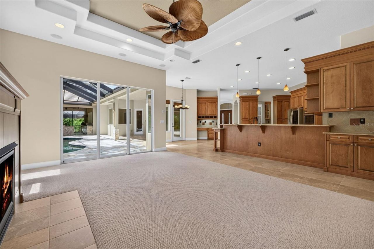 1516 Canopy Oaks Boulevard, Palm Harbor, FL 34683 Photo
