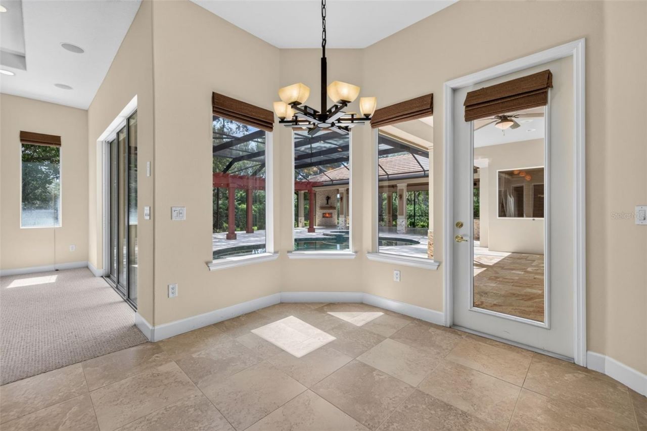 1516 Canopy Oaks Boulevard, Palm Harbor, FL 34683 Photo