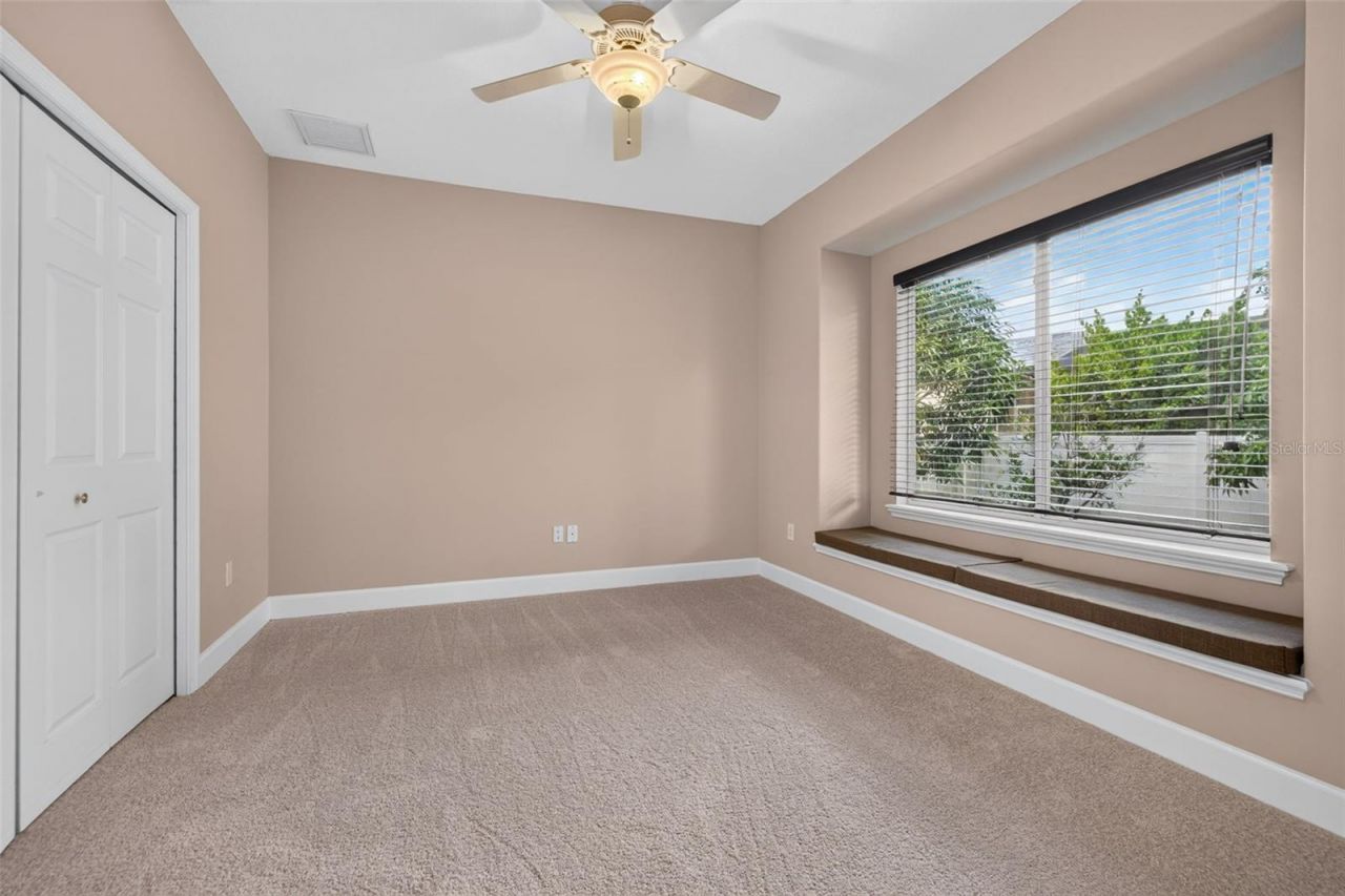 1516 Canopy Oaks Boulevard, Palm Harbor, FL 34683 Photo