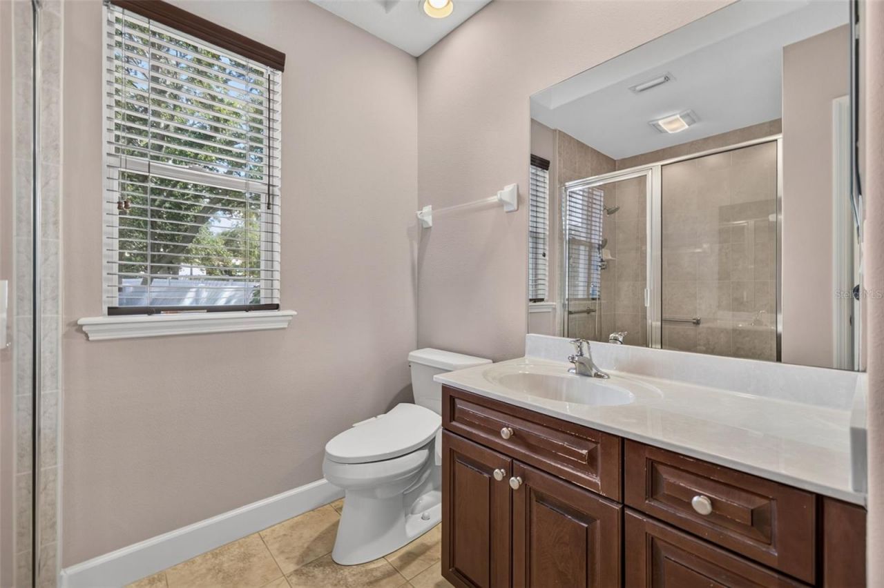 1516 Canopy Oaks Boulevard, Palm Harbor, FL 34683 Photo