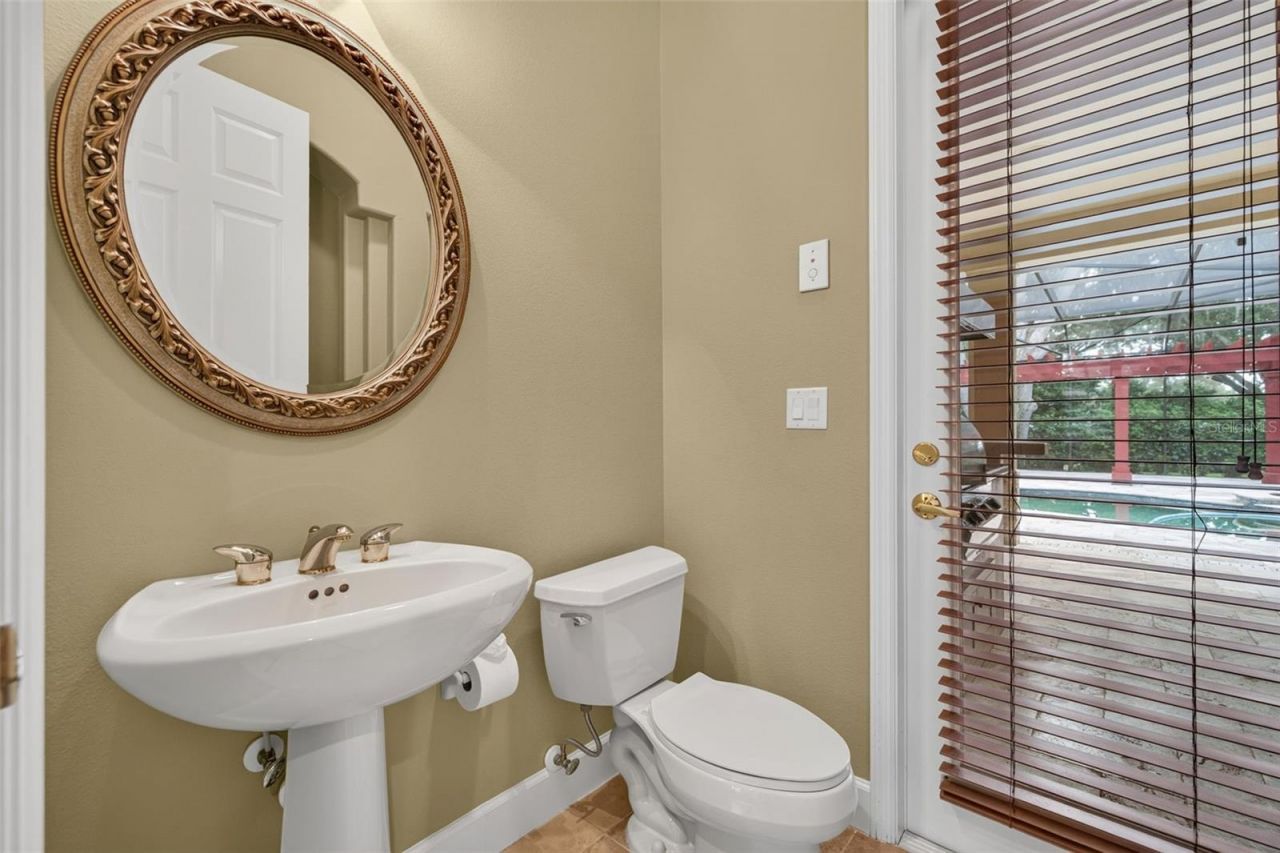 1516 Canopy Oaks Boulevard, Palm Harbor, FL 34683 Photo