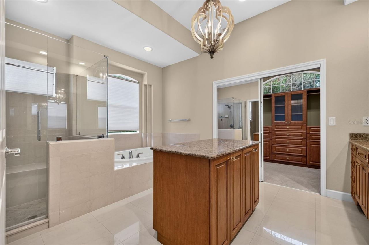 1516 Canopy Oaks Boulevard, Palm Harbor, FL 34683 Photo