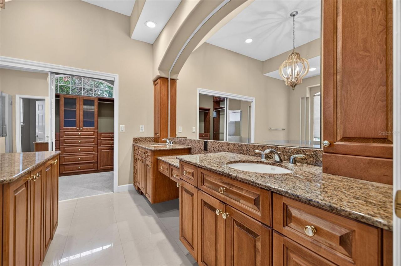1516 Canopy Oaks Boulevard, Palm Harbor, FL 34683 Photo