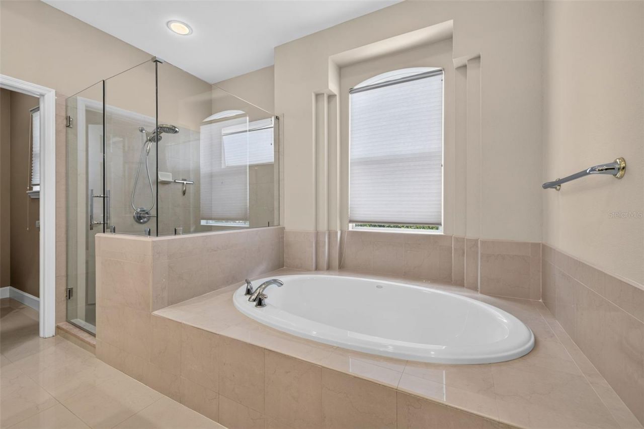 1516 Canopy Oaks Boulevard, Palm Harbor, FL 34683 Photo
