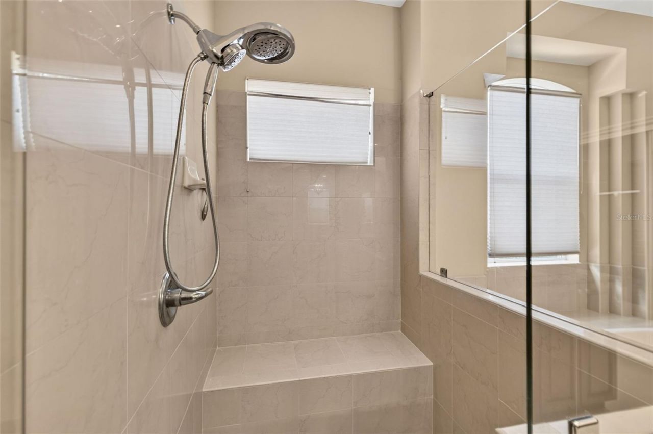 1516 Canopy Oaks Boulevard, Palm Harbor, FL 34683 Photo