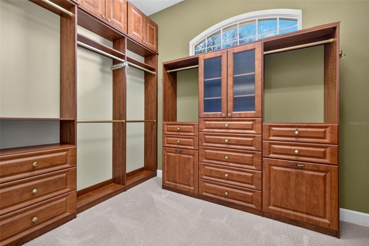 1516 Canopy Oaks Boulevard, Palm Harbor, FL 34683 Photo