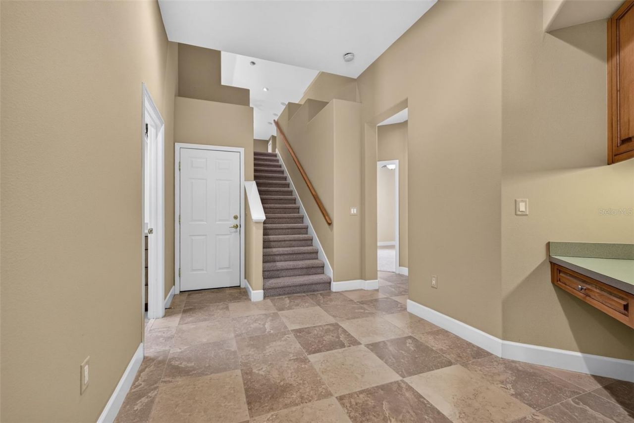 1516 Canopy Oaks Boulevard, Palm Harbor, FL 34683 Photo