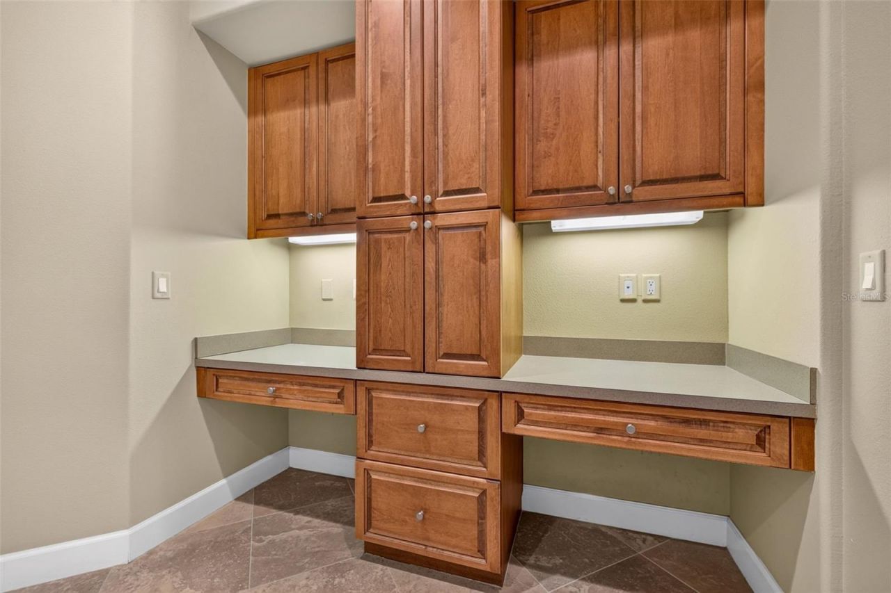 1516 Canopy Oaks Boulevard, Palm Harbor, FL 34683 Photo