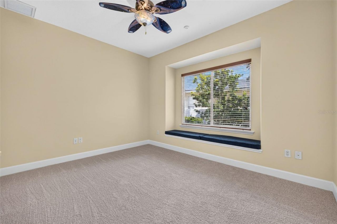 1516 Canopy Oaks Boulevard, Palm Harbor, FL 34683 Photo