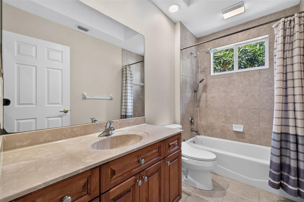 1516 Canopy Oaks Boulevard, Palm Harbor, FL 34683 Photo